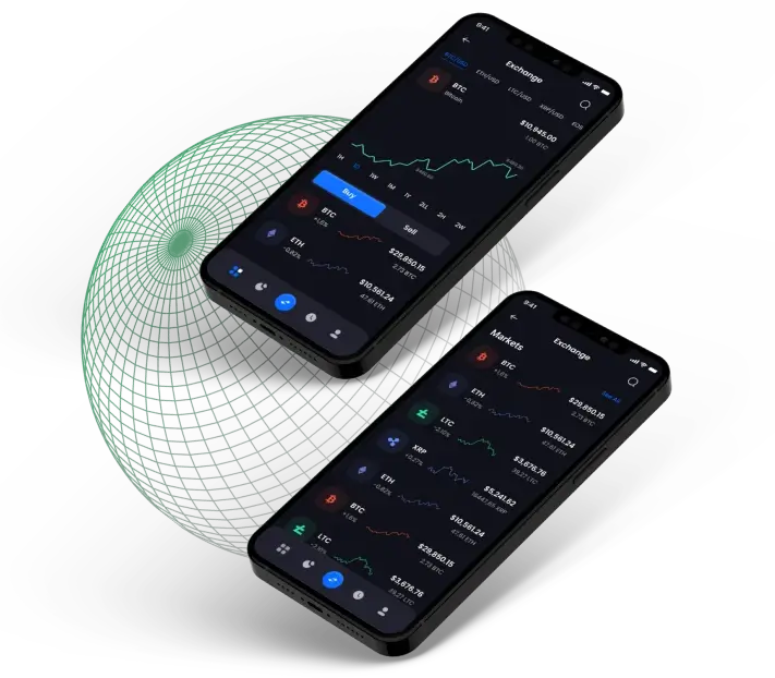 Astro Ziora - Exploring the Impacts of Enhanced Security with Cryptography