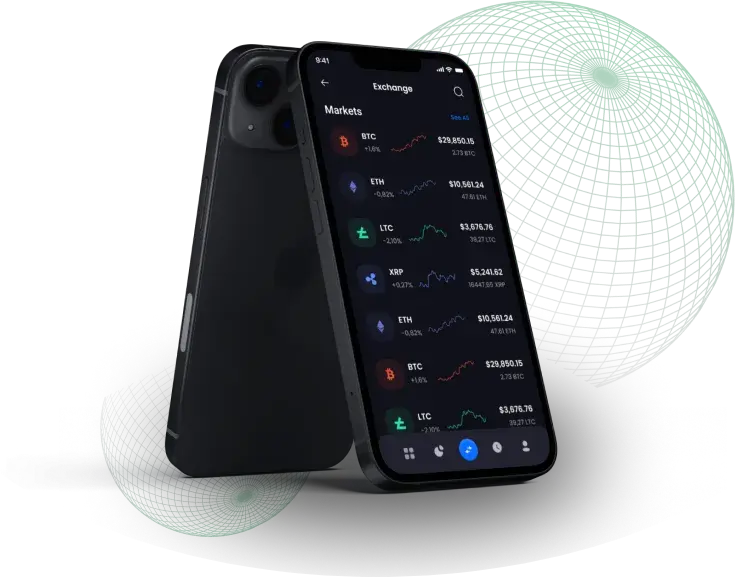 Astro Ziora - Is Astro Ziora a reliable platform for decentralized finance?